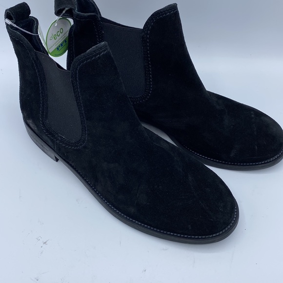 Paul Green Shoes - NWOB Paul Green JAX Bootie Size 6.5‎